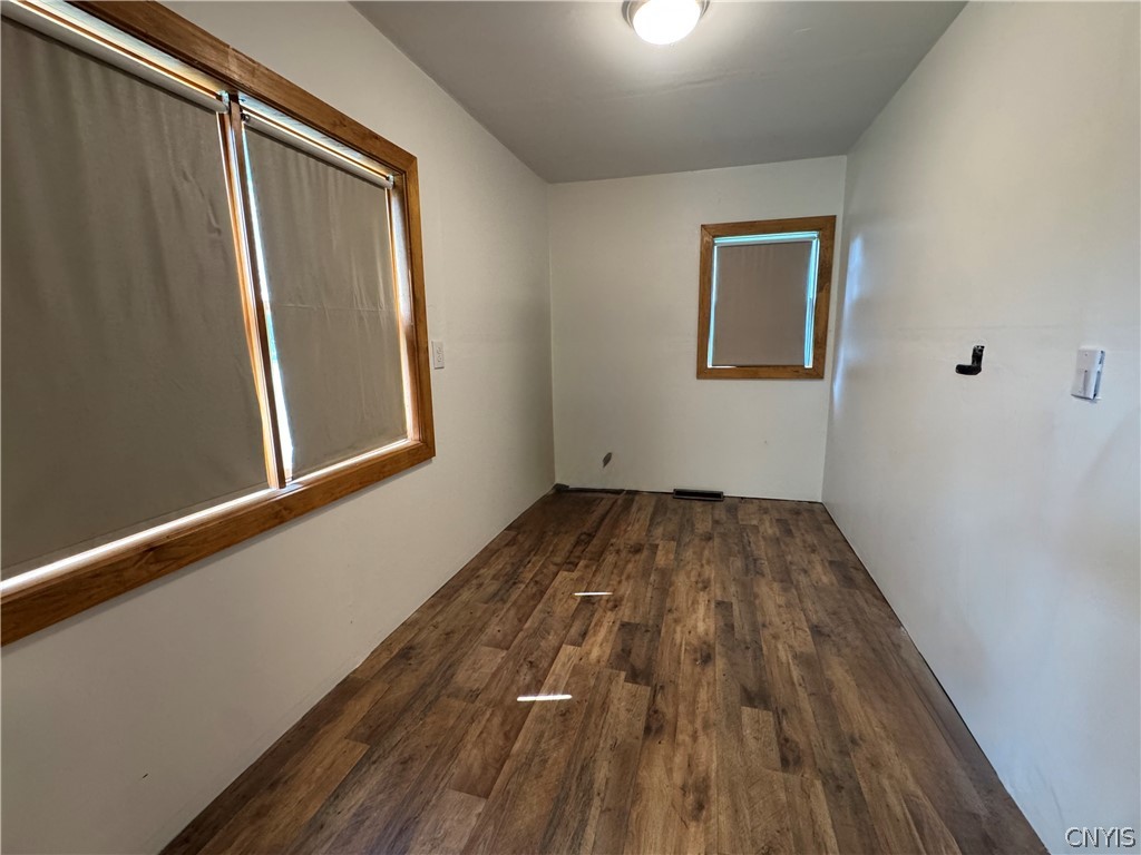 5781 Youngs Road Vernon, NY 13477 - Photo 16 of 44 1st floor office