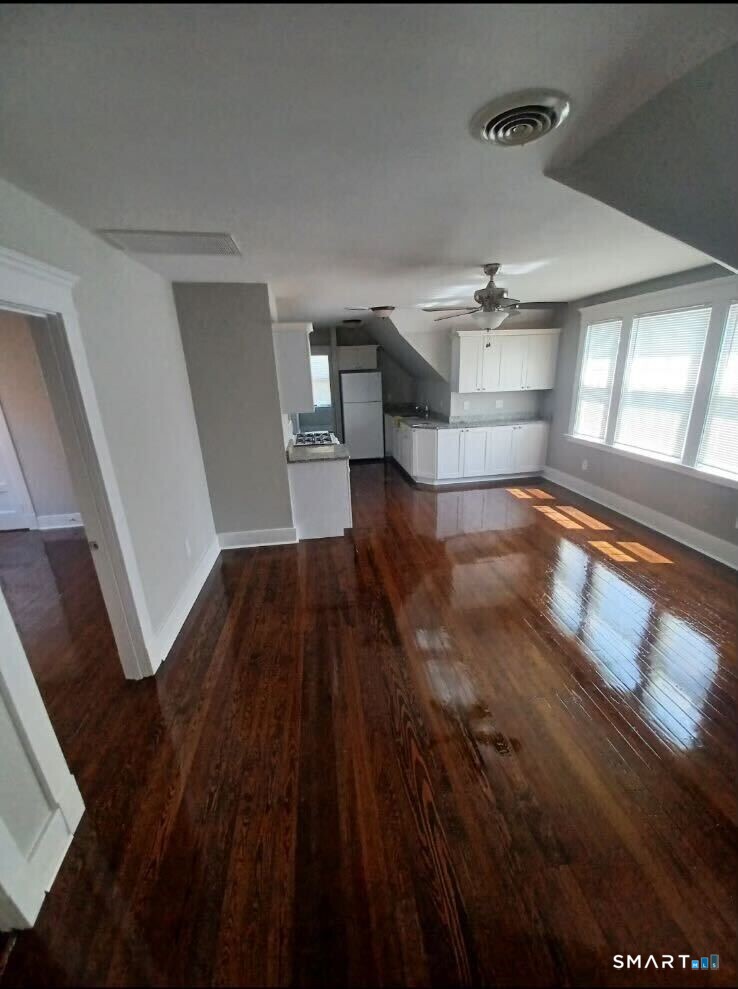 135 Pendleton Street, Unit 3 New Haven, CT 06511 - Photo 2 of 6