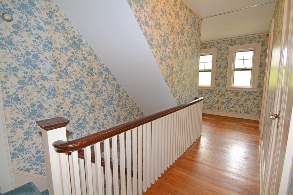 56 Devonshire Road Newton, MA 02468 - Photo 21 of 30