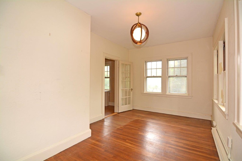 56 Devonshire Road Newton, MA 02468 - Photo 9 of 30
