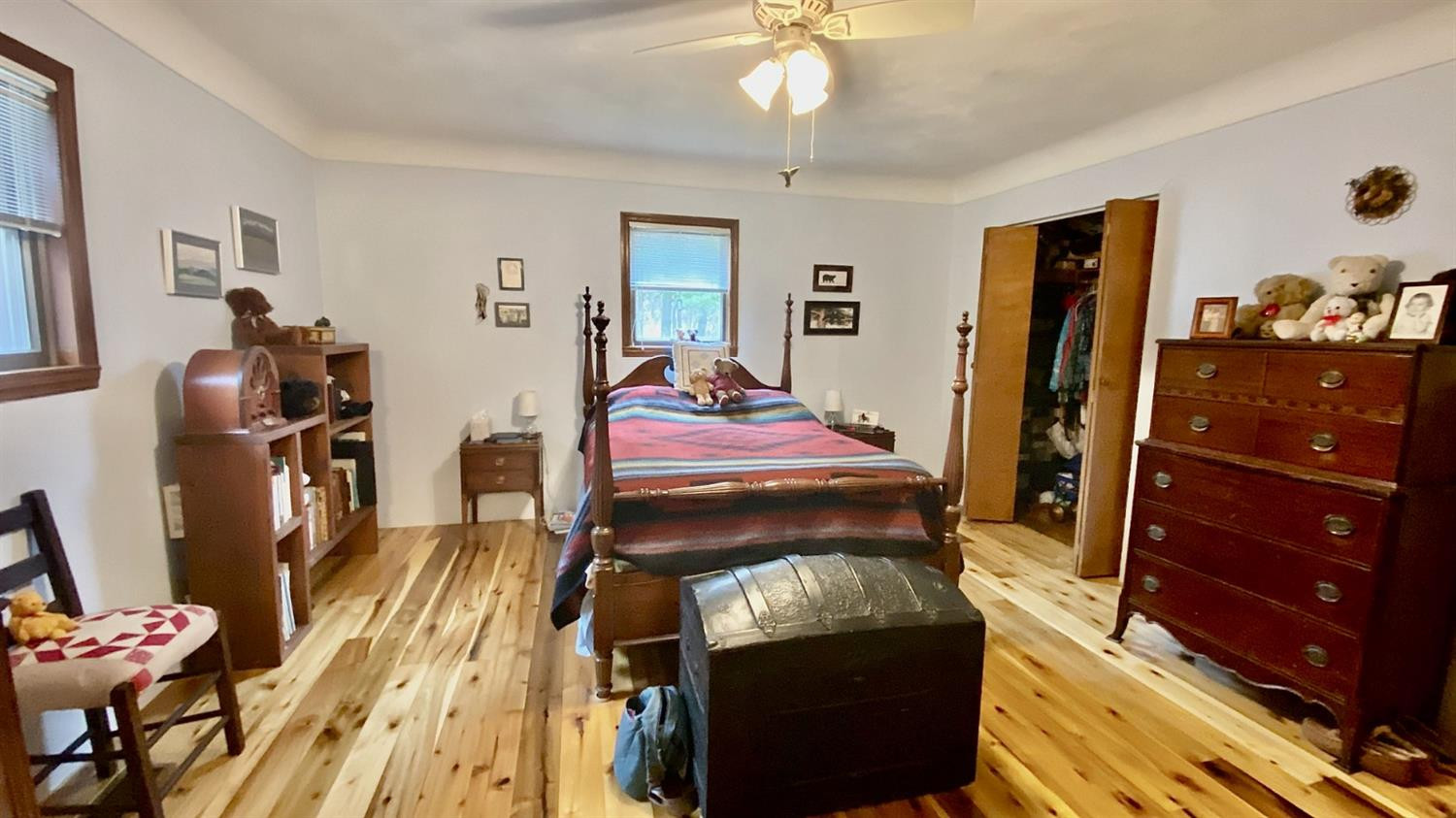 1370 Dry Branch Road Morehead, KY 40351 - Photo 23 of 42 Photo 23