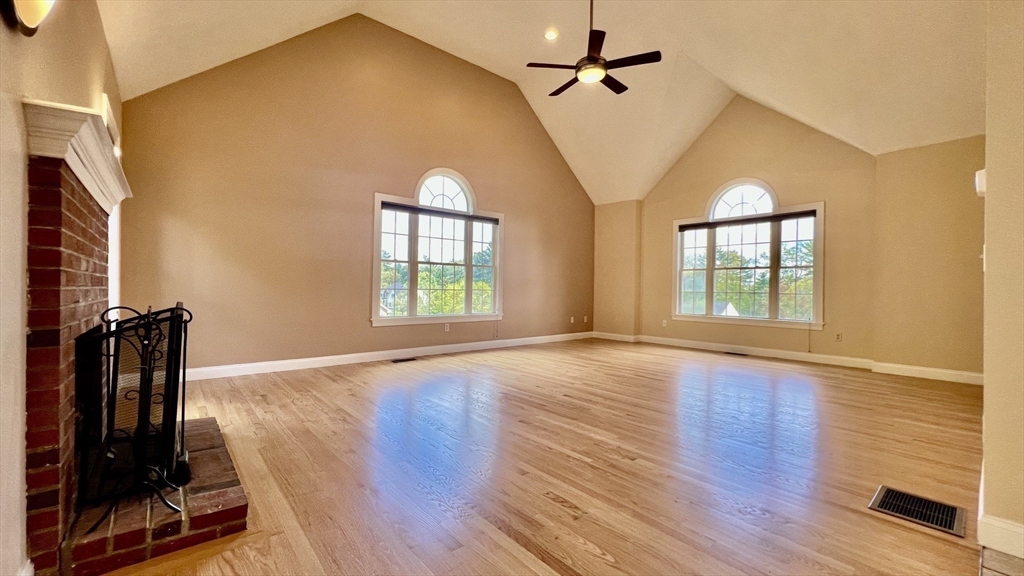 7 Deer Run Charlton, MA 01507 - Photo 12 of 42