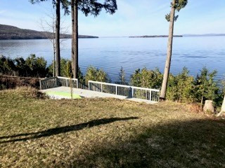 183 Corlear Bay Road Keeseville, NY 12944 - Photo 5 of 13