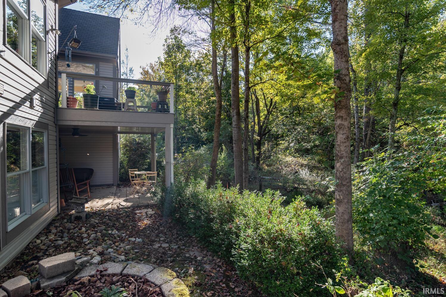 2814 South St Remy Circle Bloomington, IN 47401 - Photo 14 of 36