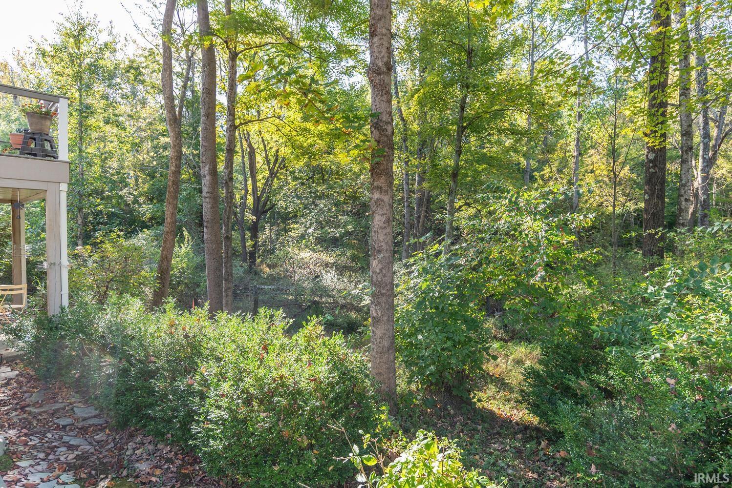 2814 South St Remy Circle Bloomington, IN 47401 - Photo 15 of 36