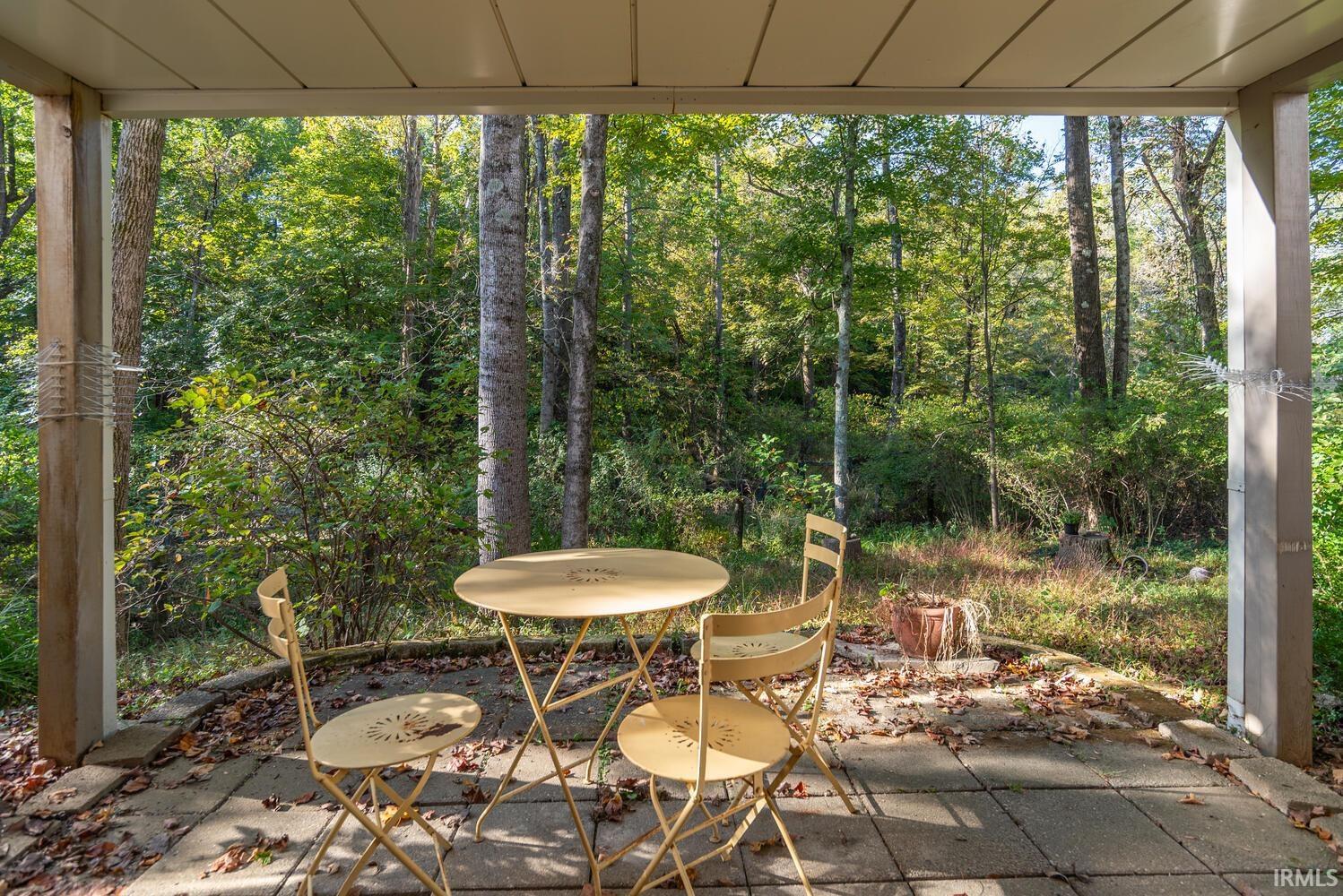 2814 South St Remy Circle Bloomington, IN 47401 - Photo 16 of 36