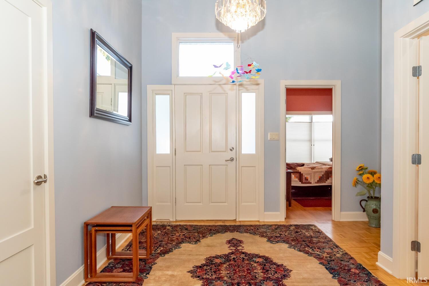 2814 South St Remy Circle Bloomington, IN 47401 - Photo 17 of 36