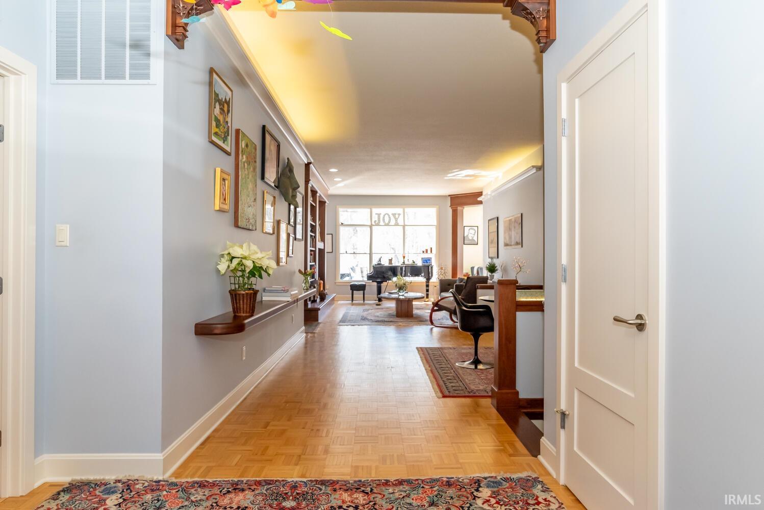 2814 South St Remy Circle Bloomington, IN 47401 - Photo 18 of 36