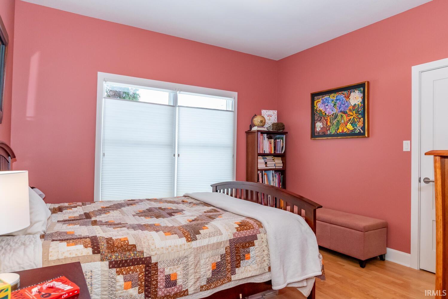 2814 South St Remy Circle Bloomington, IN 47401 - Photo 19 of 36