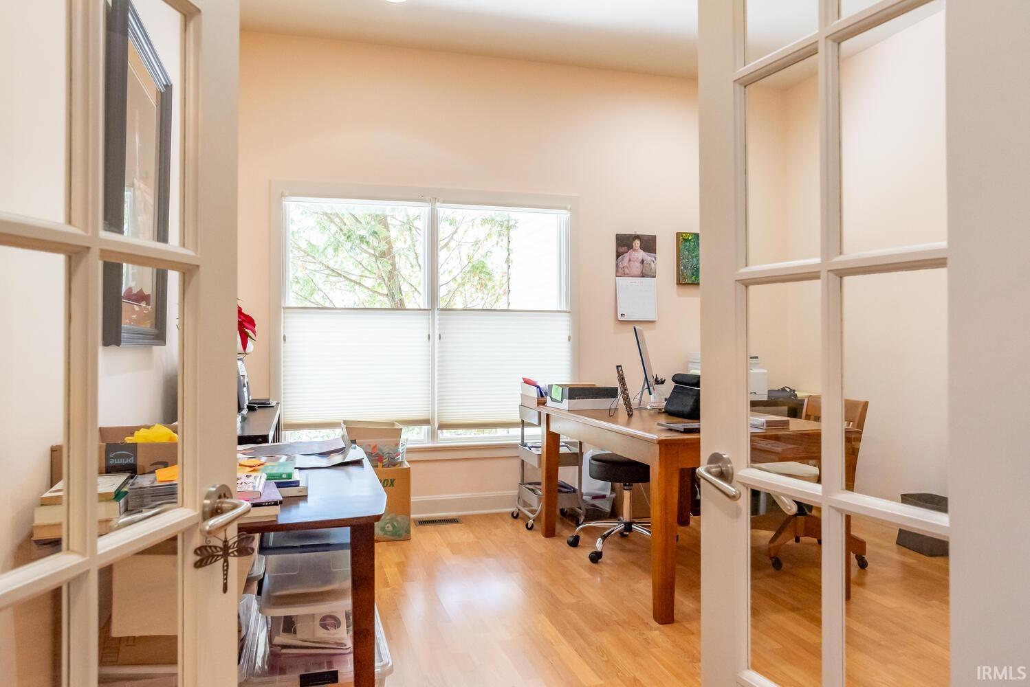 2814 South St Remy Circle Bloomington, IN 47401 - Photo 21 of 36