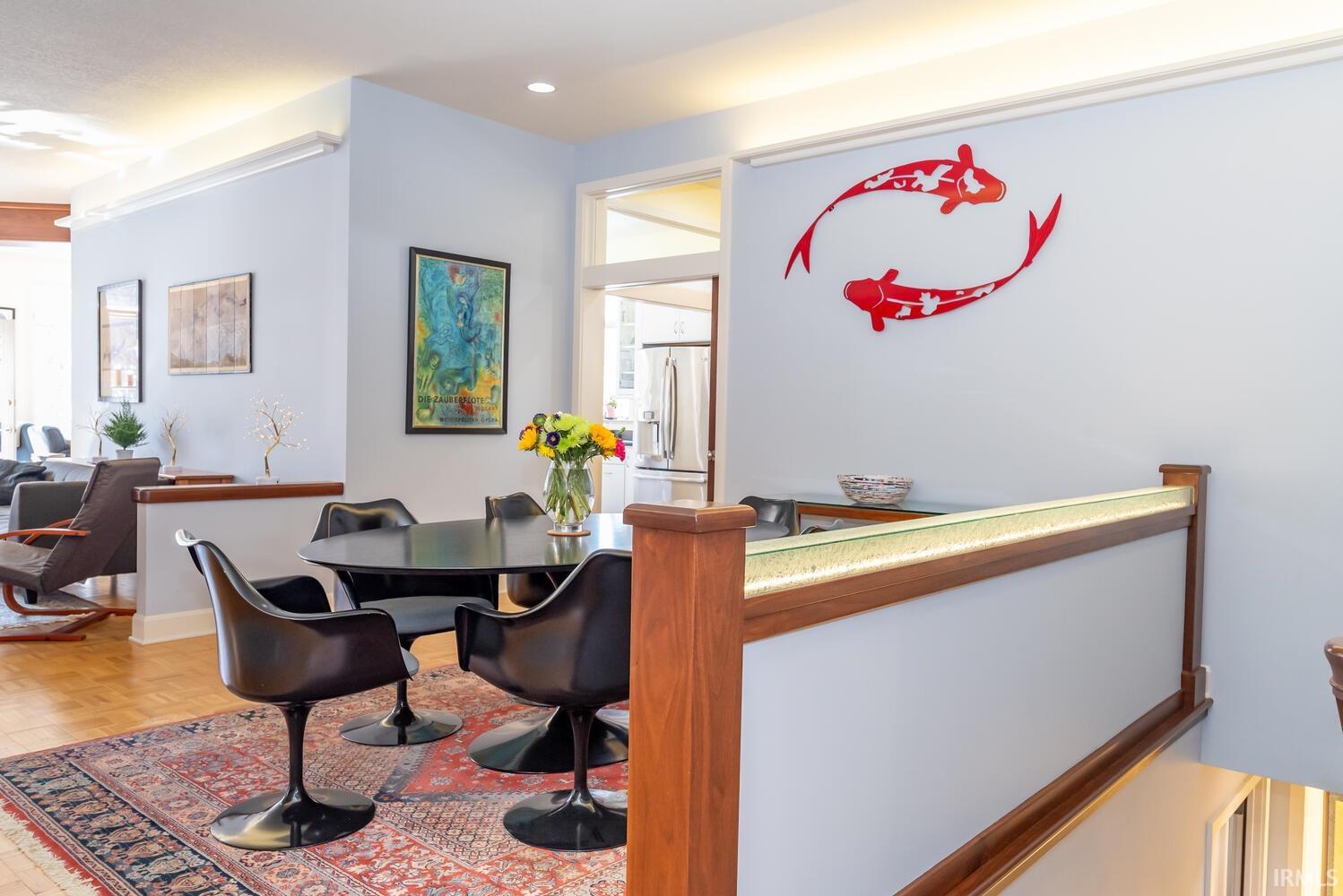 2814 South St Remy Circle Bloomington, IN 47401 - Photo 22 of 36