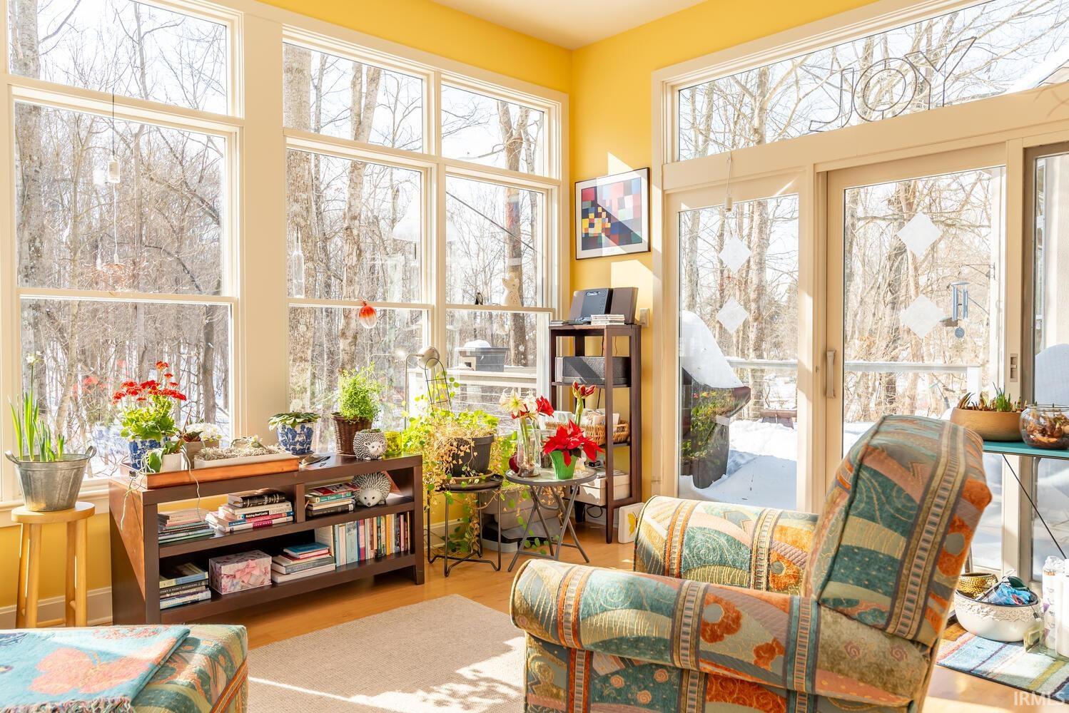 2814 South St Remy Circle Bloomington, IN 47401 - Photo 25 of 36