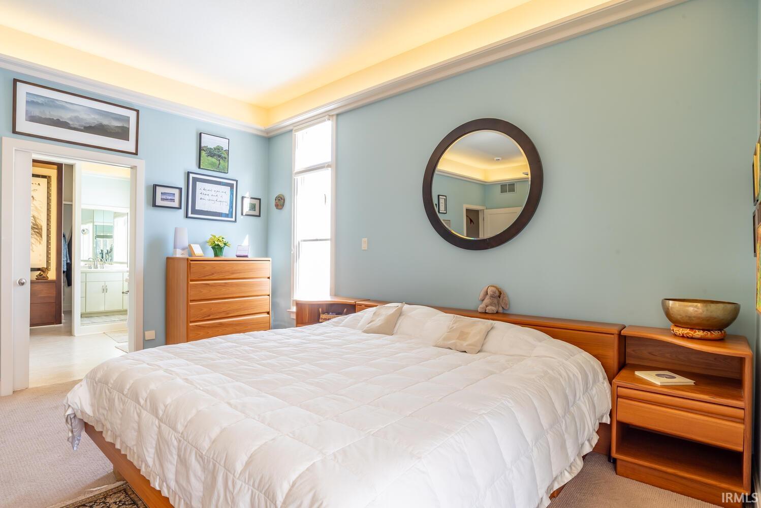 2814 South St Remy Circle Bloomington, IN 47401 - Photo 26 of 36