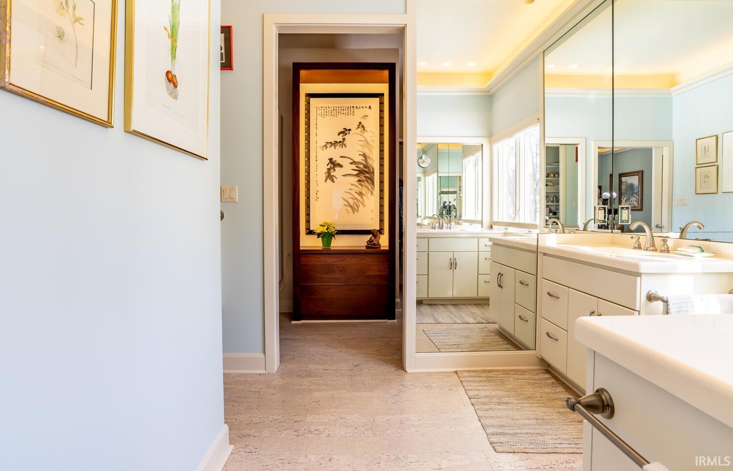 2814 South St Remy Circle Bloomington, IN 47401 - Photo 28 of 36