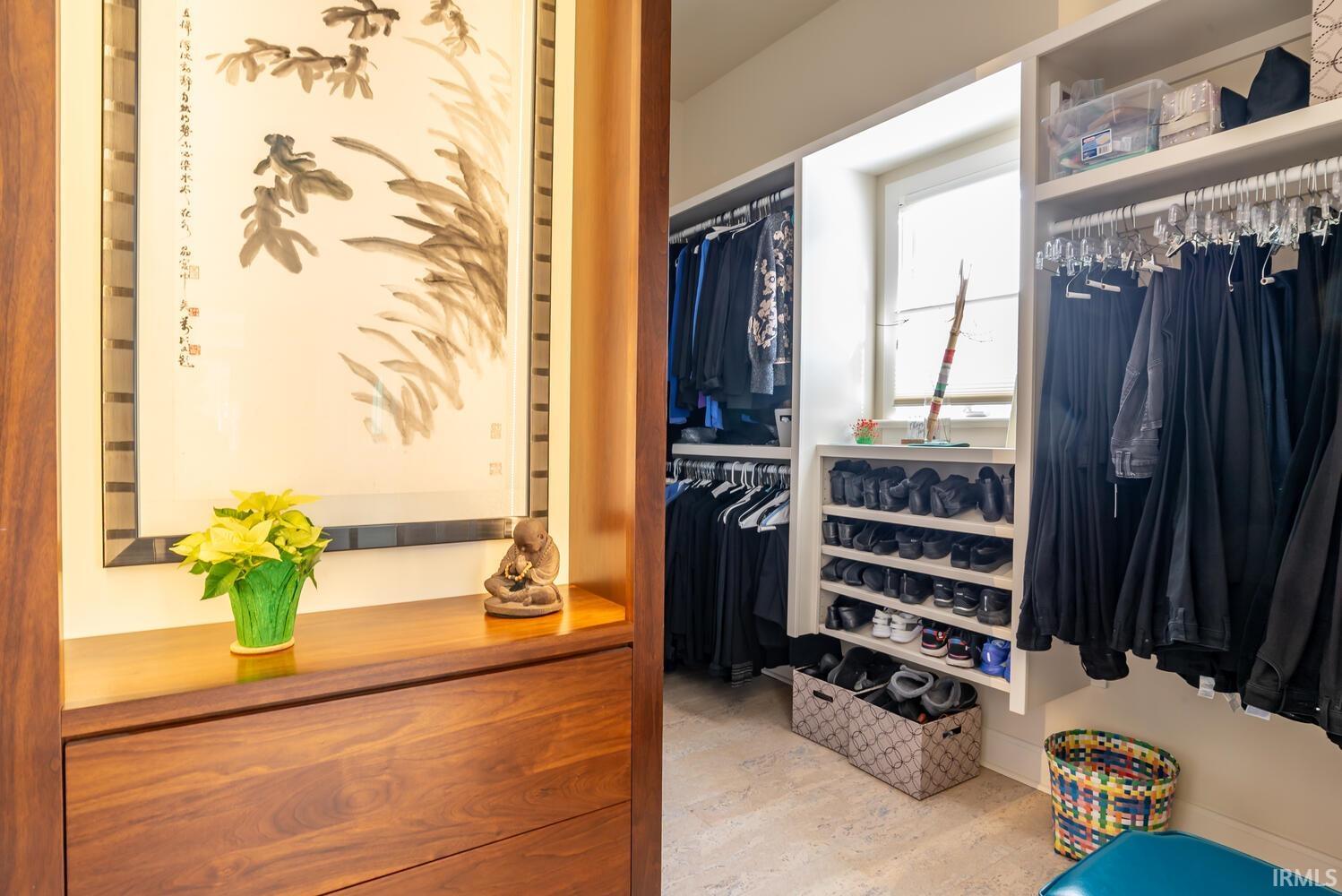 2814 South St Remy Circle Bloomington, IN 47401 - Photo 29 of 36