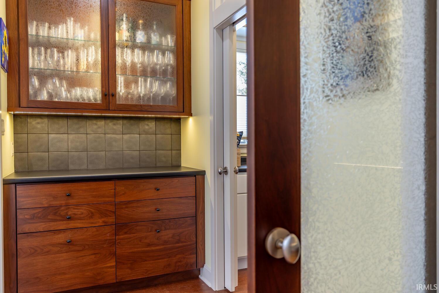 2814 South St Remy Circle Bloomington, IN 47401 - Photo 31 of 36