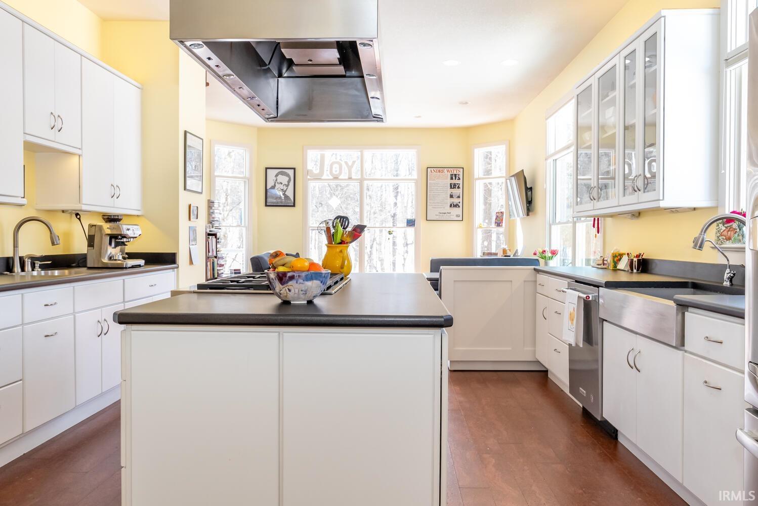 2814 South St Remy Circle Bloomington, IN 47401 - Photo 32 of 36