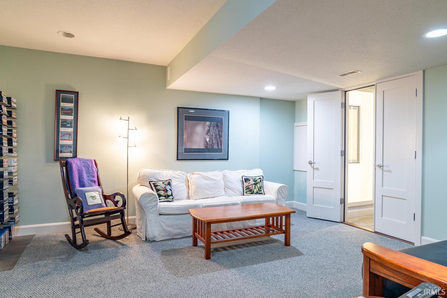 2814 South St Remy Circle Bloomington, IN 47401 - Photo 34 of 36