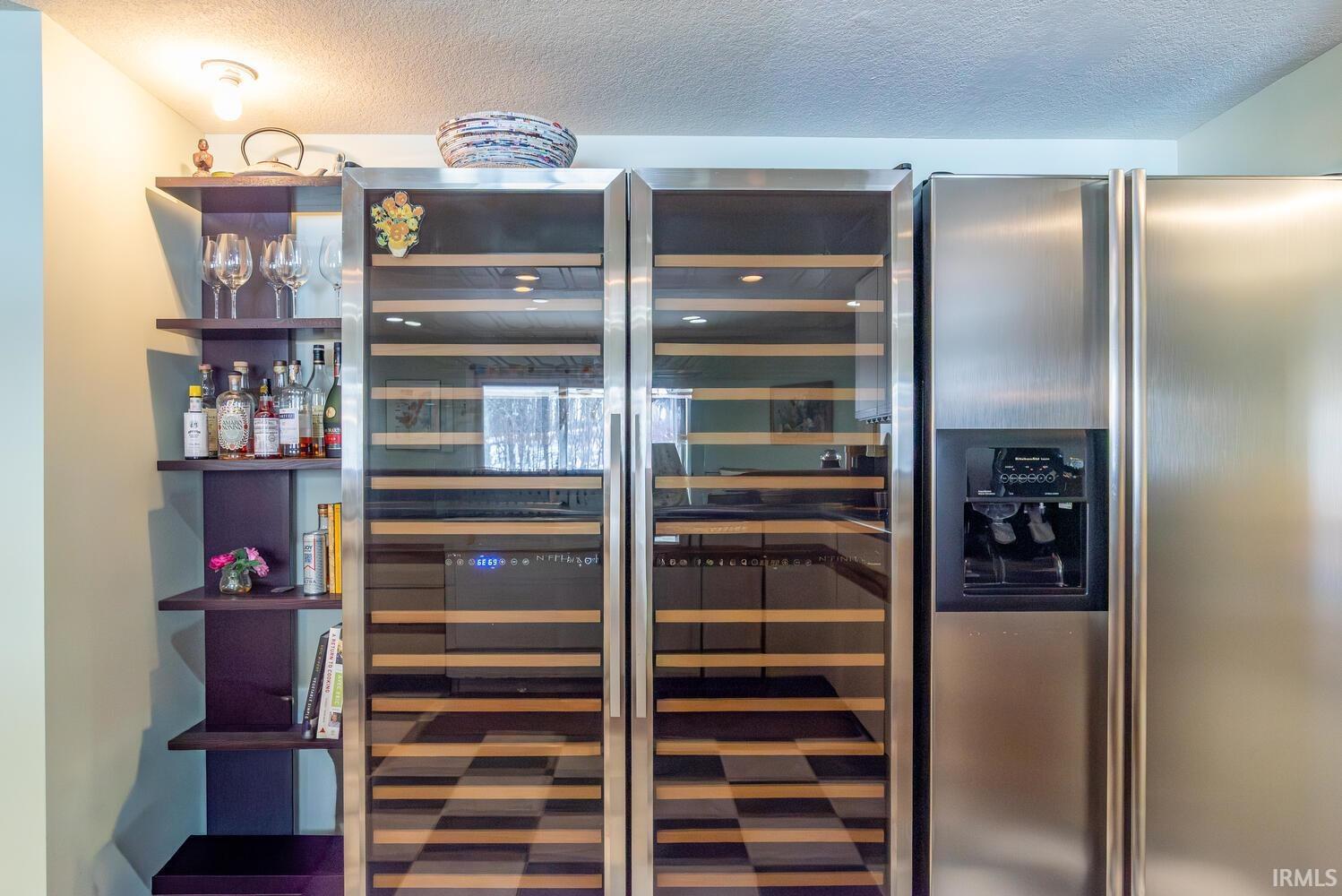 2814 South St Remy Circle Bloomington, IN 47401 - Photo 35 of 36