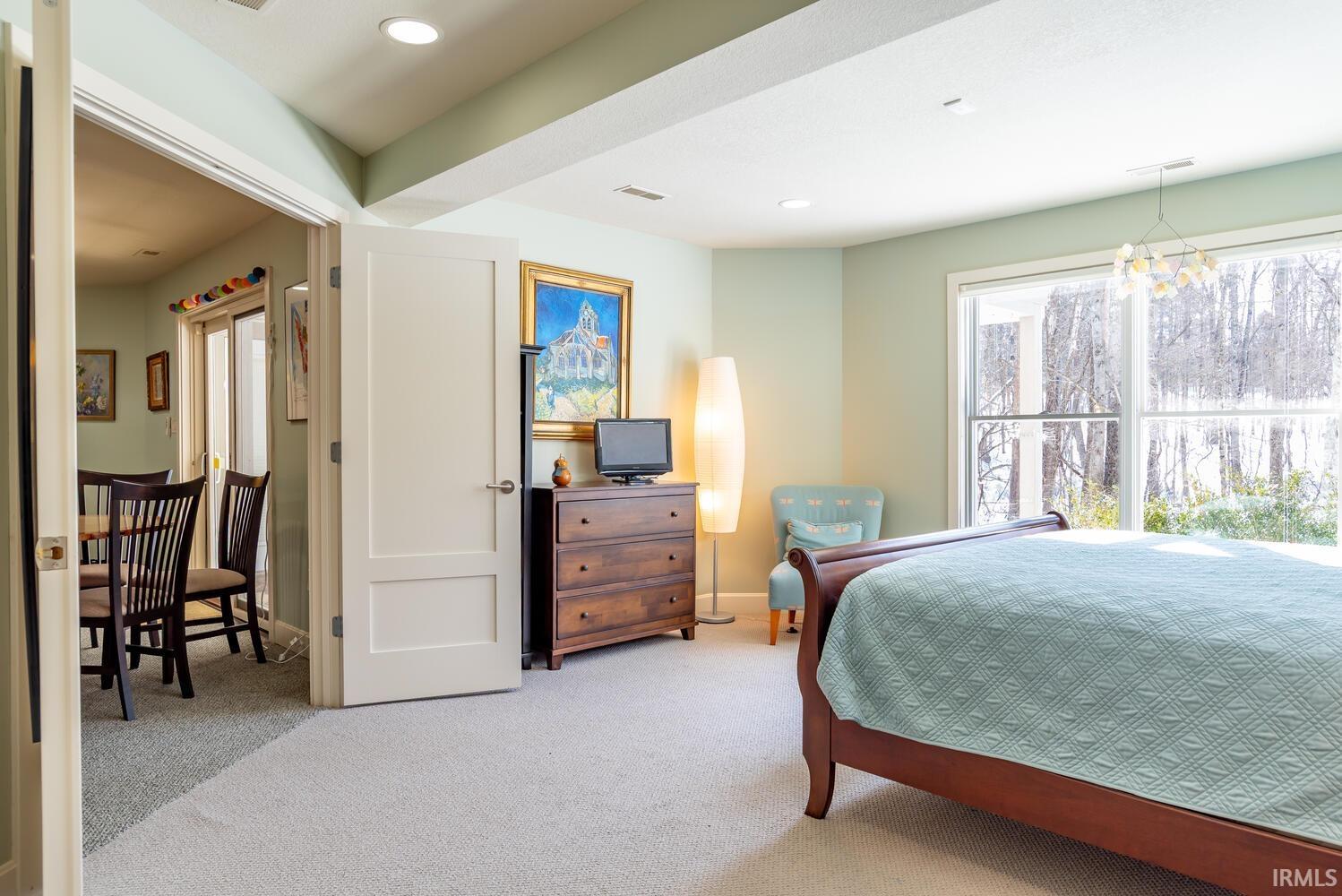 2814 South St Remy Circle Bloomington, IN 47401 - Photo 36 of 36