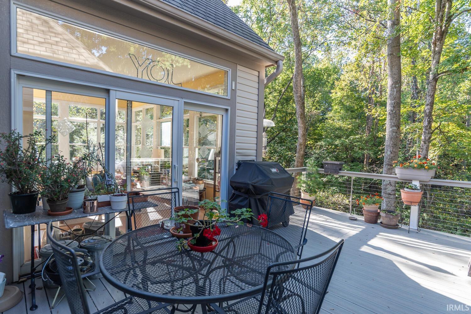 2814 South St Remy Circle Bloomington, IN 47401 - Photo 5 of 36