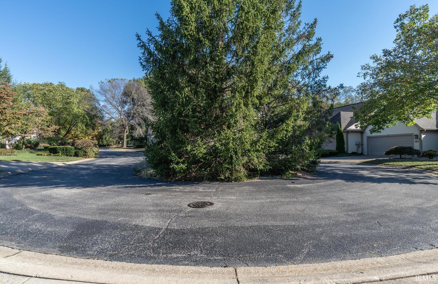 2814 South St Remy Circle Bloomington, IN 47401 - Photo 6 of 36