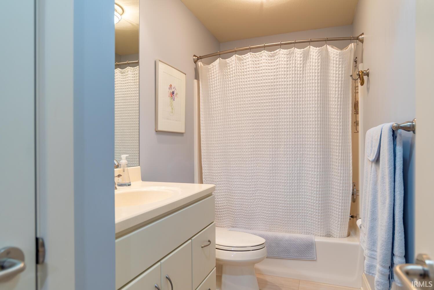 2814 South St Remy Circle Bloomington, IN 47401 - Photo 6 of 36
