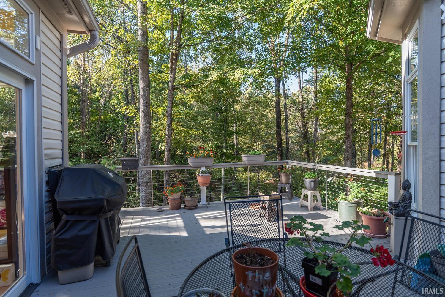 2814 South St Remy Circle Bloomington, IN 47401 - Photo 7 of 36