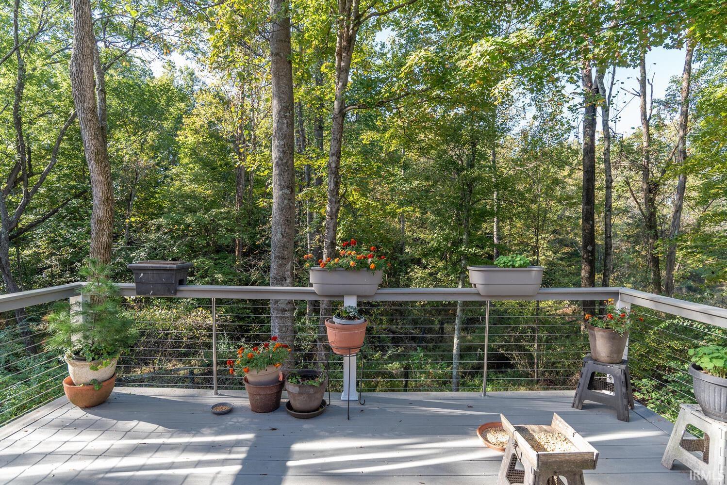 2814 South St Remy Circle Bloomington, IN 47401 - Photo 8 of 36