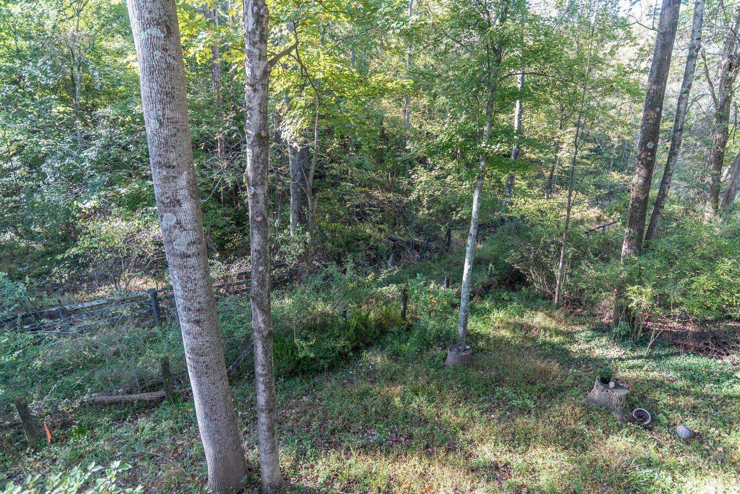 2814 South St Remy Circle Bloomington, IN 47401 - Photo 9 of 36