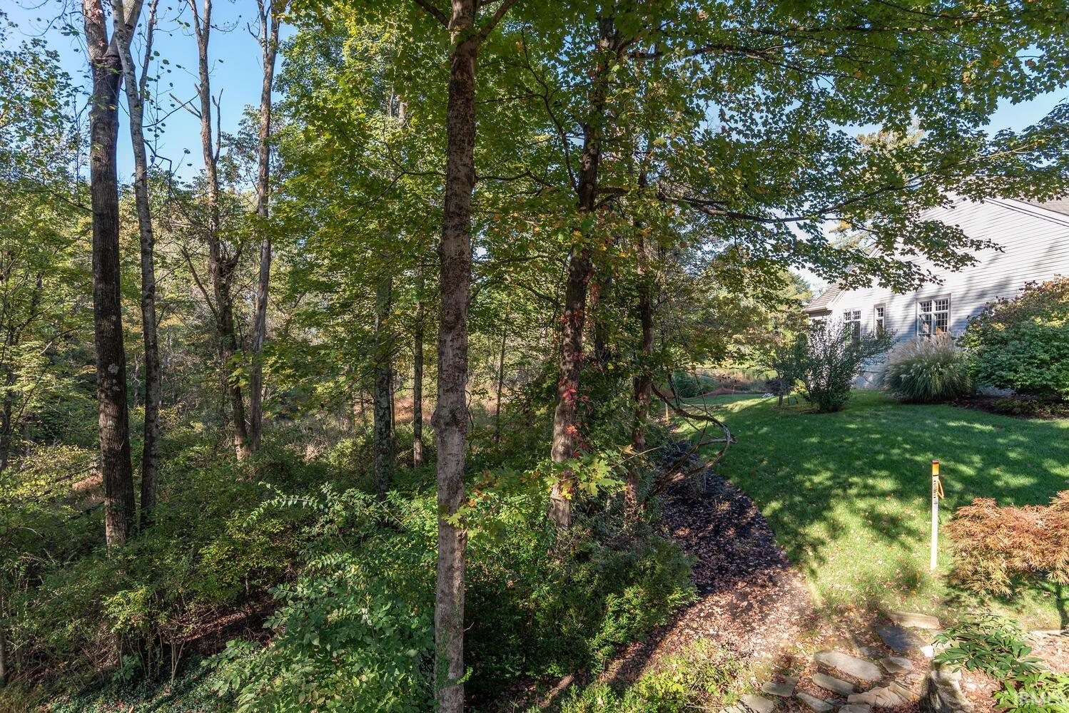 2814 South St Remy Circle Bloomington, IN 47401 - Photo 10 of 36