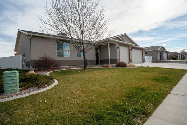 $510,000 | 170 Night Hawk Drive, Grand Junction, CO 81503