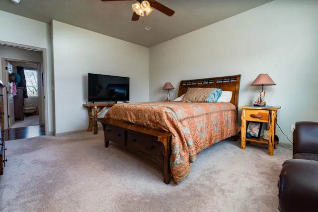 $510,000 | 170 Night Hawk Drive, Grand Junction, CO 81503