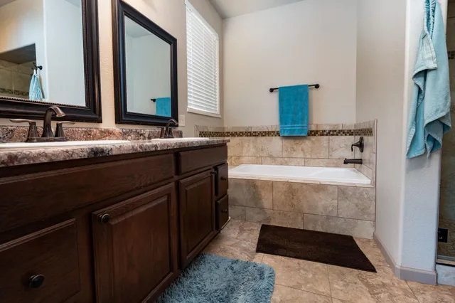 $510,000 | 170 Night Hawk Drive, Grand Junction, CO 81503