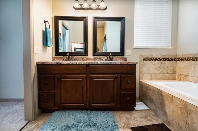 $510,000 | 170 Night Hawk Drive, Grand Junction, CO 81503