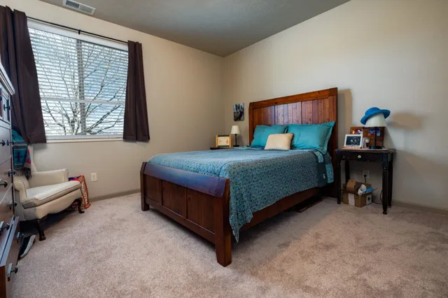 $510,000 | 170 Night Hawk Drive, Grand Junction, CO 81503