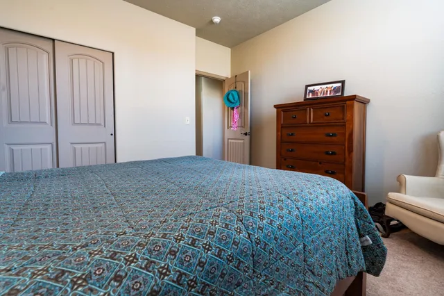 $510,000 | 170 Night Hawk Drive, Grand Junction, CO 81503