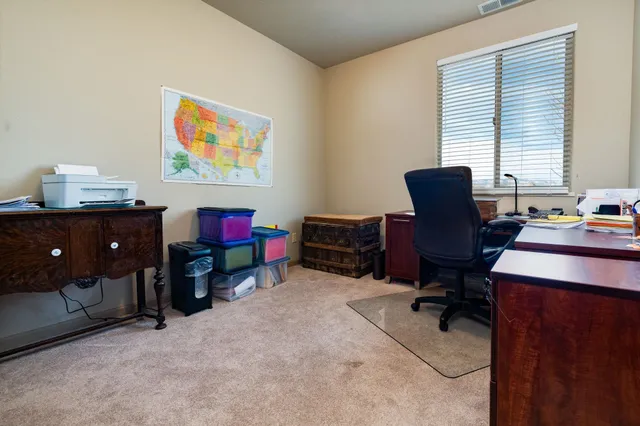 $510,000 | 170 Night Hawk Drive, Grand Junction, CO 81503