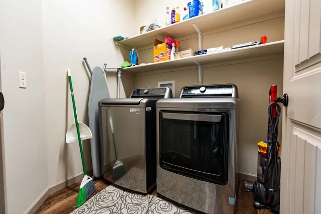 $510,000 | 170 Night Hawk Drive, Grand Junction, CO 81503