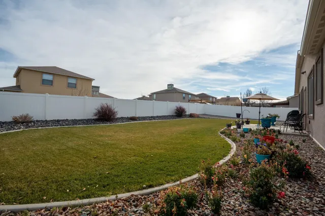 $510,000 | 170 Night Hawk Drive, Grand Junction, CO 81503