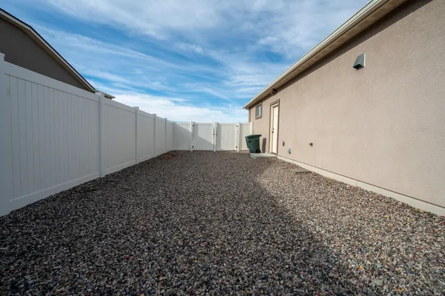 $510,000 | 170 Night Hawk Drive, Grand Junction, CO 81503