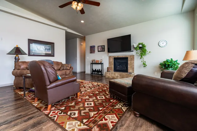 $510,000 | 170 Night Hawk Drive, Grand Junction, CO 81503