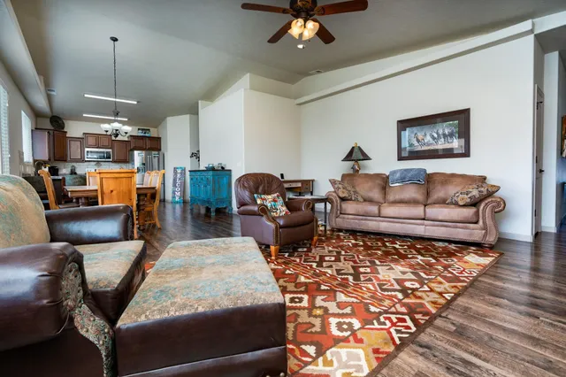 $510,000 | 170 Night Hawk Drive, Grand Junction, CO 81503