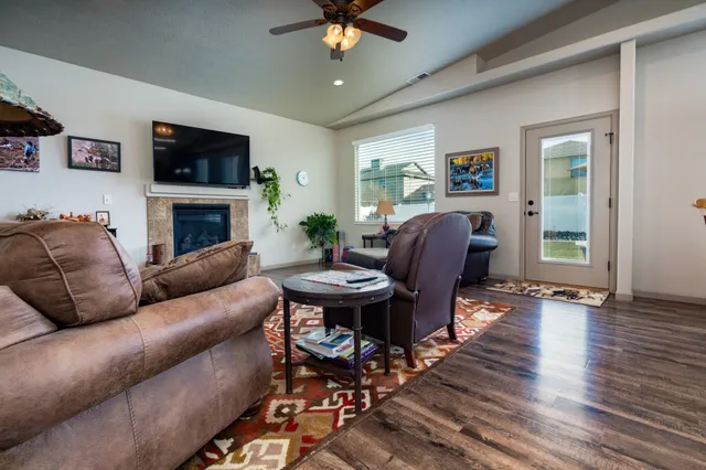 $510,000 | 170 Night Hawk Drive, Grand Junction, CO 81503