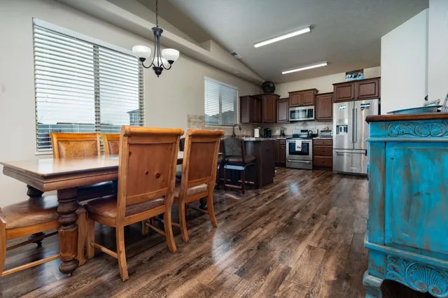 $510,000 | 170 Night Hawk Drive, Grand Junction, CO 81503