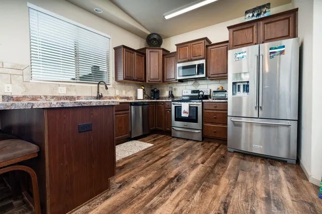 $510,000 | 170 Night Hawk Drive, Grand Junction, CO 81503