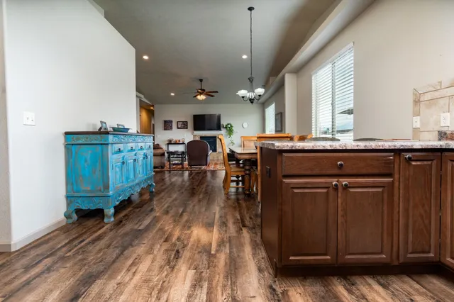 $510,000 | 170 Night Hawk Drive, Grand Junction, CO 81503