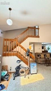 90 Rising Sun Terrace Colorado Springs, CO 80921 - Photo 2 of 25