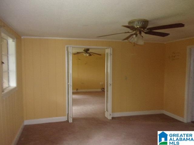 4707 Saks Road Anniston, AL 36206 - Photo 16 of 18