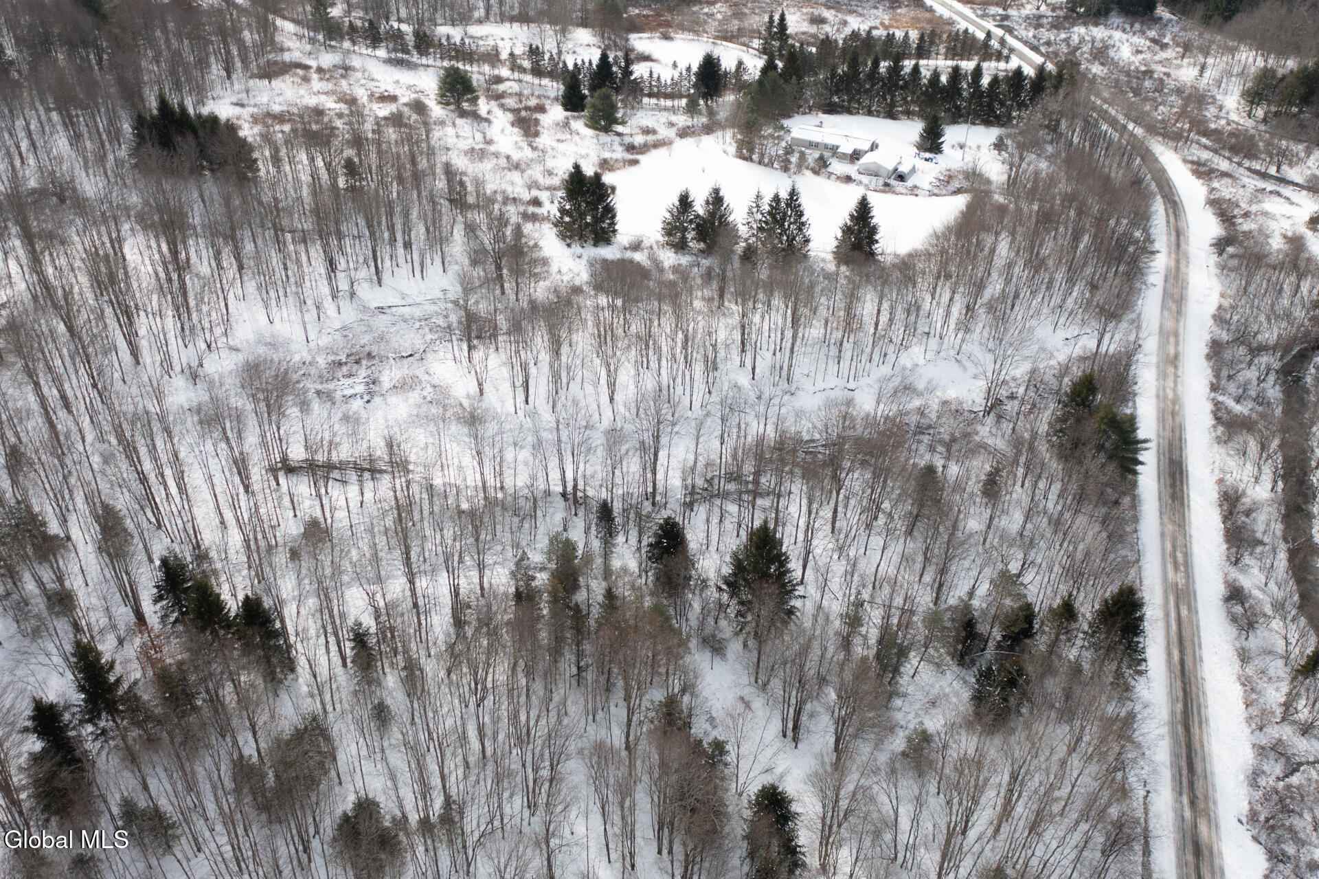 L3.7 Pine Swamp Road Sidney Center, NY 13839 - Photo 16 of 28 PineSwampRd-12